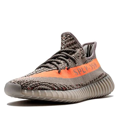 adidas yeezy 350 original price|Yeezy 350 lowest price.